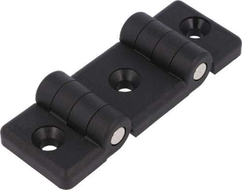 ELESA+GANTER hinges, CFI30-30/30SH-6, CFI30-40/40SH-6, CFI40-30/30SH-6, CFI40-40/40SH-6 |EN|