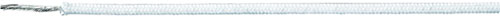 Wire: test lead cable; SiF/GL; stranded; HELU, SIF/GL0.50, SIF/GL0.75, SIF/GL1.00, SIF/GL1.50 |EN|