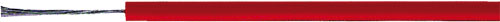 Wire: ignition; stranded; LAPP, HEAT180FZLSI1.0, HEAT180FZLSI1.5 |EN|