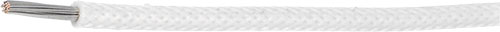 Wire: assembly; SiF/GL; stranded; LAPP, HEAT180SIF/GL0.5, HEAT180SIF/GL0.75, HEAT180SIF/GL1.0 |EN|