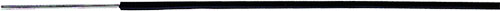 Wire: assembly; SiD; wire; LAPP, HEAT180SID-0.5BK, HEAT180SID-0.5WH, HEAT180SID-0.75BK |EN|