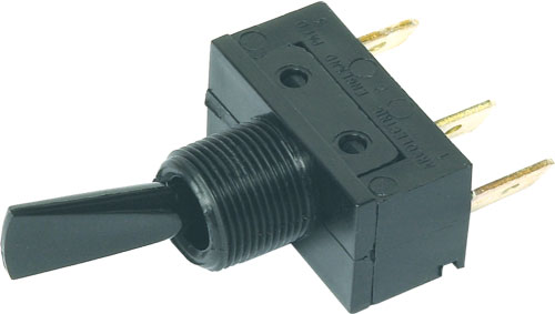 Switch: toggle; Manufacturer: BULGIN, AE-C1700HOAAC, AE-C1710HOAAA, AE-C1720HOAAA |EN|