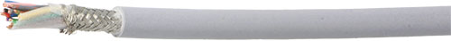 Wire: data transmission; LAPP, UTR-FD-CPP-2X0.14, UTR-FD-CPP-2X0.25, UTR-FD-CPP-2X0.34 |EN|