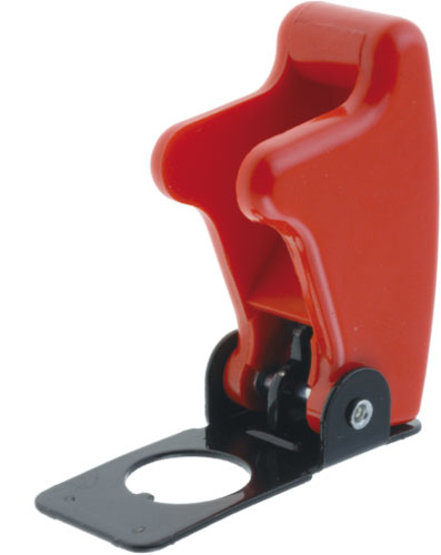 Switch accessories: cover plate, R1710A, 19PA217-NT, 19PA243-NT |EN|