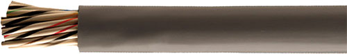 Wire: control cable; ALPHA WIRE, 2463L-SL001, 2463L-SL005, 2466L-SL001, 2466L-SL005 |EN|