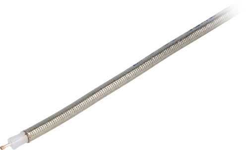 Wire: coaxial; BELDEN, 1671A, 1671A.TIN100, 1671A.TIN1000, 1671A.TIN50, 1671A.TIN500, 1673A |EN|