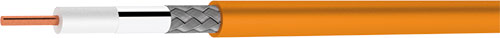 Wire: coaxial; BELDEN, 70080.04500, 70081.04500 |EN|