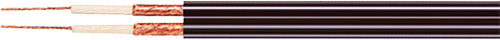 Flat microphone cables, TAS-C121, TAS-C121-BL, TAS-C121-GR, TAS-C121-RD, TAS-C121-YL |EN|