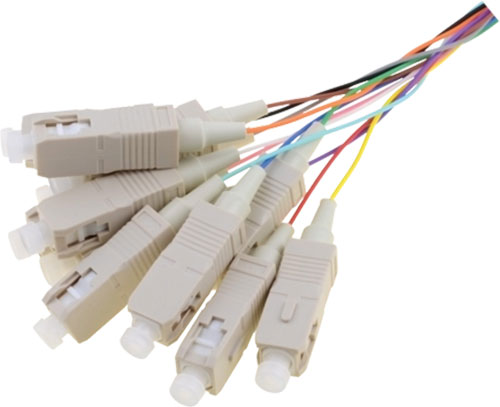 Digitus optical patch cords Super Slim, DK-HD2933-01, DK-HD2933-02, DK-HD2933-03, DK-HD2933-05 |EN|