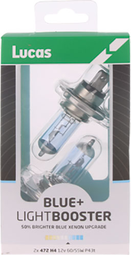 LLX car light bulbs, LLX448BL50X2, LLX448BLX2, LLX448XLPX2, LLX448XLSX2, LLX448CLX2, LLX466BLX2 |EN|