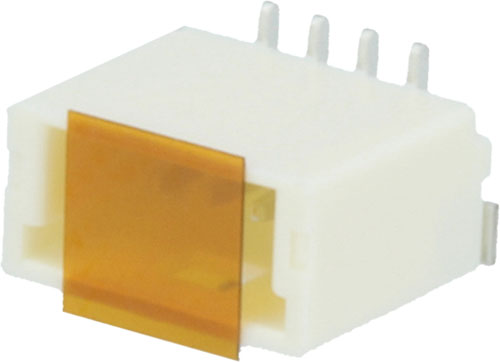 Connector: wire-board; MOLEX, MX-202396-0207, MX-501331-0207, MX-504449-0207, MX-501331-0307 |EN|