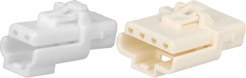 Connector: wire-wire; MOLEX, MX-150170-0002, MX-150170-0003, MX-150170-0004, MX-150170-0005 |EN|