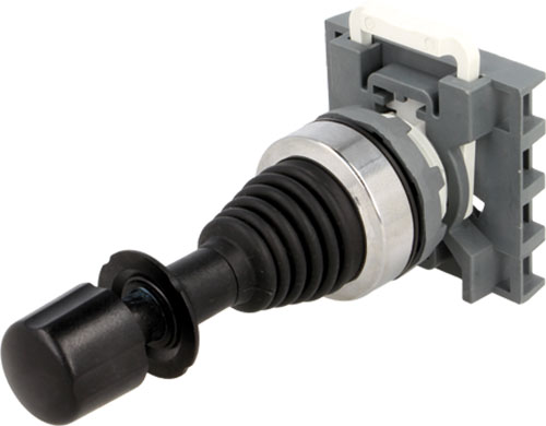 Switch: joystick; MJS; ABB, MJS1-60B, MJS2-60B, MJS5-60B, MJS6-60B, MJS7-60B, MJS11-60B |EN|