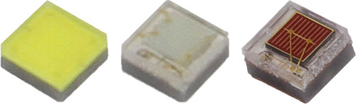 SMD; ProLight Opto, PQ2A-4FBE, PQ2A-4FNE-FC, PQ2A-4FWE-FC, PQ2A-4FVE-FCR8, PQ2A-4FPE-YGFC |EN|