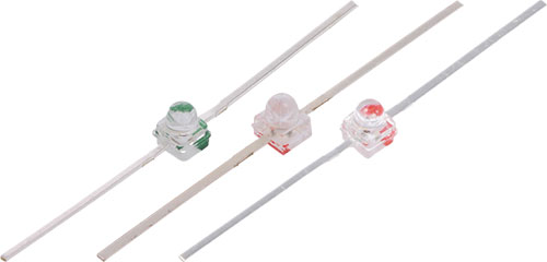 LED; Mounting: SMD; OPTOSUPPLY, OSB4212411C, OSG5212411C, OSG8212411C, OSY5212411C, OSO5212411C |EN|
