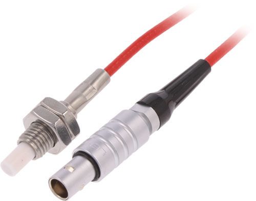 Capteur; IPF ELECTRONIC, KN056050, KN086050, KN186050, KV750450, KV750455, KN326050, KN080170 |FR|