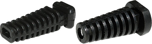 Universal cable strain reliefs, FIX-3.0X23-PRO, FIX-3.5X25-PRO, FIX-4.0X25-PRO, FIX-4.5X25-PRO |EN|