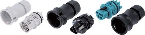 Connector: circular; WIELAND, 96.031.1055.7, 96.031.4053.0, 96.031.4053.1, 96.032.4053.1 |EN|