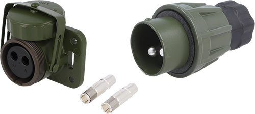 Connector; Transition; ELKE, 2824-50.00, 2725-13.00, 1667-40.00, 1526-00.00, 2824-11.00 |EN|