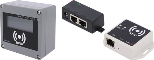 INVEO, BI-0019-0001-00, BI-0019-0003-00, BI-0019-0005-00, BI-0019-0007-00, BI-0019-0009-00 |RU|