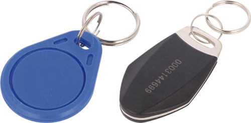 RFID pendant, ART10354, ART13530, S1031-BK, S1031N-BK, S1034-BE, S1034-BK, S1034N-BE, S1034N-BK |EN|