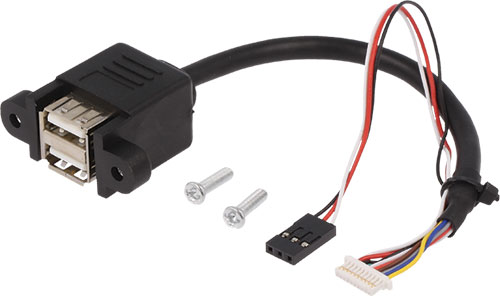 Accessories, EP-CBUSB10PFL01, EP-FMWFEXT-UPCP, EP-FNUPACTCLRDC, UP-3GHAT-A20-0001 |EN|