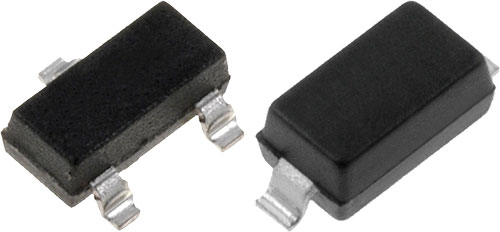 NEXPERIA Schottky diodes, 1PS10SB82.315, 1PS66SB17.115, 1PS66SB82.115, 1PS70SB10.115 |EN|