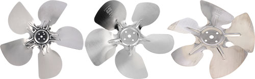 Fan accessories; ELCO, 4012003, 4012006, 4012010, 4012038, 4012132, 4012019, 4012533, 4012543 |EN|