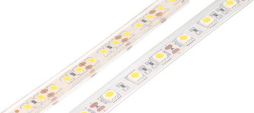 SMD; LUCKYLIGHT, LS-2835W120R-1, LS-2835W120RN, LS-2835W120RN1, LS-2835W60RN, LS-2835W60RN1 |EN|