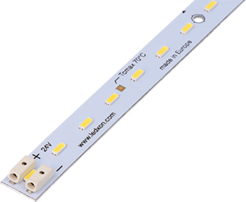 Ledxon, 9009360, 9009361, 9009362, 9009363, 9009364, 9009365, 9009366, 9009367, 9009368 |EN|