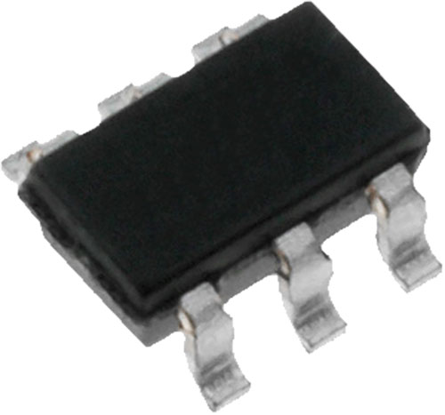 TEXAS INSTRUMENTS diode arrays, SN65220DBVR, SN65220DBVT, SN65240PW, SN65240PWR, SN75240PW |EN|