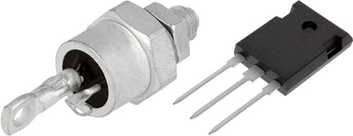 IXYS thyristors, CS23-08IO2, CS23-12IO2, CS23-16IO2, CS35-08IO4, CS35-12IO4, CS35-14IO4 |EN|