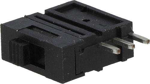 Switch: slide; MENTOR, 1857.1031 |EN|