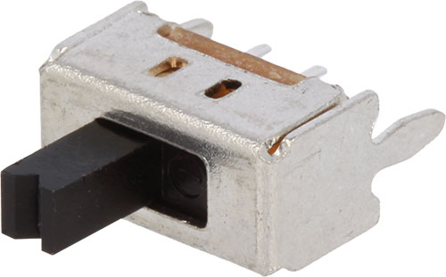 Switch: slide; C&K, OS102011MS2QN1C, OS102011MS2QN1, OS102011MA1QN1, OS103011MS8QP1 |EN|