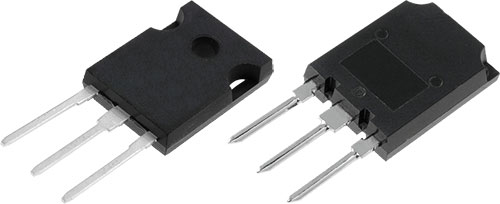 VISHAY thyristors, 25TTS12PBF, 30TPS08PBF, 40TPS08APBF, 40TPS12APBF, 40TPS12PBF |EN|
