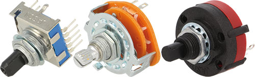 Switch; Switch accessories; NINIGI, SR09138SNG, SR09148SNG, SR09168SNG, SR102320KAG |EN|