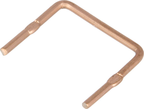 Wire-wound Resistors SHUNT, CSR-0.8-R010, CSR-0.8-R020, CSR-0.8-R030, CSR-0.8-R040 |EN|