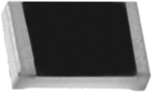 Résistance de précision SMD0805  VIKING, AR0805-100K-0.1%, AR0805-100R-0.1%, AR0805-10K-0.1% |FR|