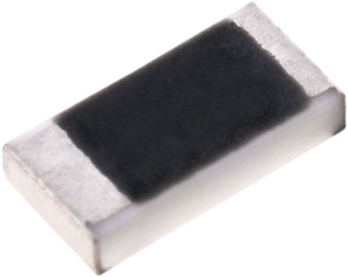 1206 Precision SMD Resistors VIKING, AR1206-100K-0.1%, AR1206-100R-0.1%, AR1206-10K-0.1% |EN|