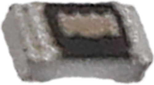 Inductances SMD 0402 VIKING, AL02BT0N202, AL02BT0N302, AL02BT0N402, AL02BT0N502, AL02BT0N602 |FR|