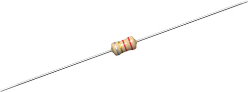 Fastron axial leads coils, MICC-R10M-02, MICC-R12M-02, MICC-R15M-02, MICC-R18M-02, MICC-R22M-02 |EN|