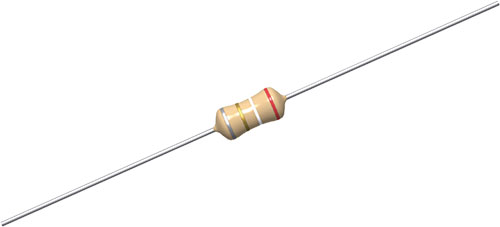 Fastron fixed axial leads chokes, HBCC-1R0K-02, HBCC-1R2K-02, HBCC-1R5K-02, HBCC-1R8K-02 |EN|