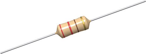 Fastron THT chokes, VHBCC-100K-02, VHBCC-150K-02, VHBCC-220K-02, VHBCC-330J-02, VHBCC-470J-02 |EN|