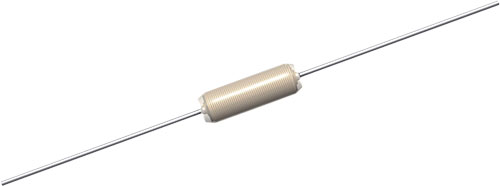 Suppression coils Fastron, SMSC-1R0M-01, SMSC-2R0M-01, SMSC-3R0M-01, SMSC-6R0M-01, SMSC-100M-01 |EN|