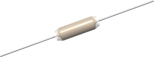 Fastron suppression coils, MISC-1R0M-01, MISC-2R0M-01, MESC-3R0M-01, MISC-3R0M-01, MESC-3R3M-01 |EN|