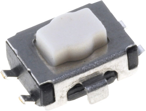 Microswitches, TS472 series, TS4725MV160 |EN|