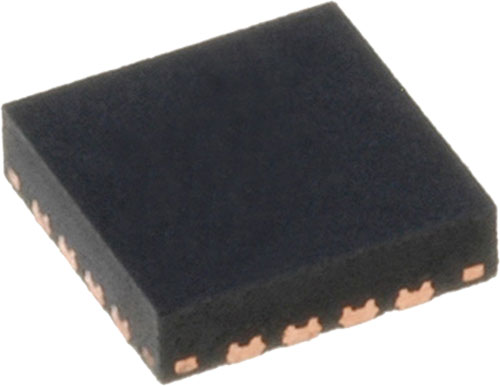 BROADCOM RF amplifiers, MGA-13216-BLKG, MGA-22003-BLKG, MGA-30216-BLKG, MGA-30689-BLKG |EN|