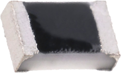 Viking High Power Chip Resistors, SWR0603-1R-5%, SWR0603-100R-5%, SWR0603-120R-5% |EN|