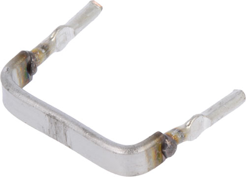 TT Electronics Metal Element Current Sense, OAR1R005FLF, OAR1R010FLF, OAR1R050FLF, OAR1R100FLF |EN|