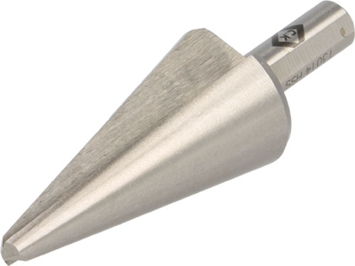 Carl Kammerling reamers, CK-3014, CK-3015 |EN|